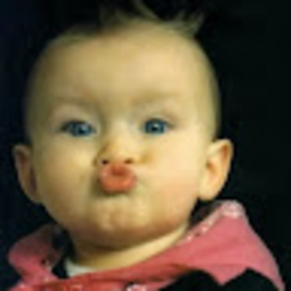 ivilla5791